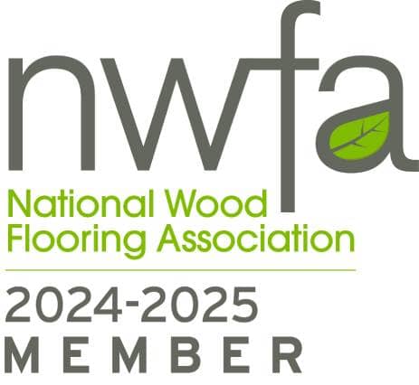 NWFA_Member_2024-2025