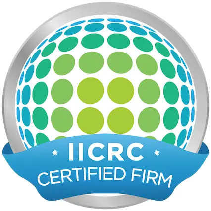 IICRC-Certified-Firm-logo.webp