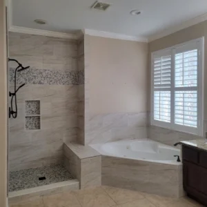 Bathroom-Remodeling.webp