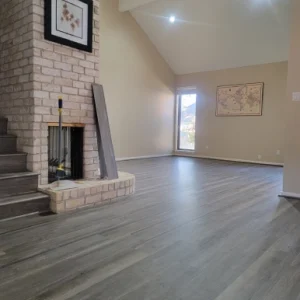 Flooring-Remodeling.webp
