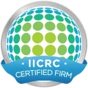IICRC-Certified-Firm-logo.webp