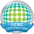 IICRC-Certified-Firm-logo.webp