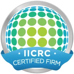 IICRC-Certified-Firm-logo.webp