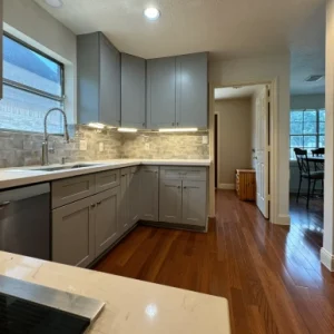 Kitchen-Remodeling.webp