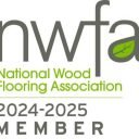 NWFA_Member_2024-2025