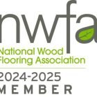 NWFA_Member_2024-2025